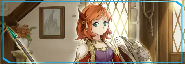 Hướng dẫn chơi Adamancipator