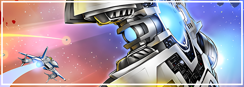 Hướng dẫn chơi B.E.S.