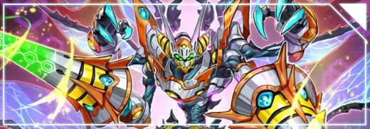 Hướng dẫn chơi Beetrooper