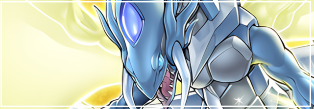 Hướng dẫn chơi Blue-Eyes (tháng 10/2025)