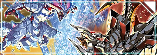 Hướng dẫn chơi Branded Despia