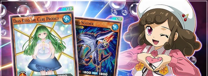 Hướng dẫn chơi Bubble Actress (Dian Keto - Aqua)