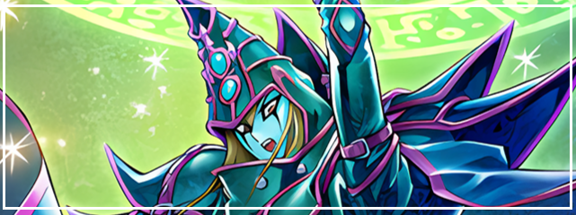 Hướng dẫn chơi Dark Magician (tháng 10/2025)