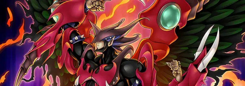 Hướng dẫn chơi Destiny Hero