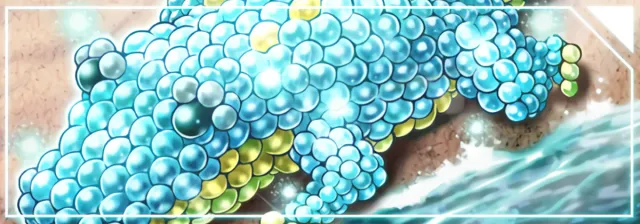 Hướng dẫn chơi Dinos