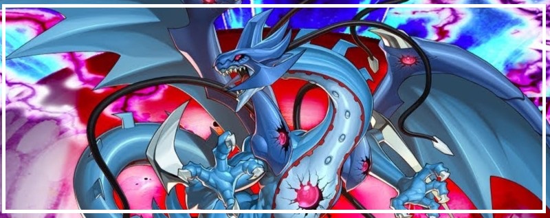 Hướng dẫn chơi Dragon: Rush! (2026)