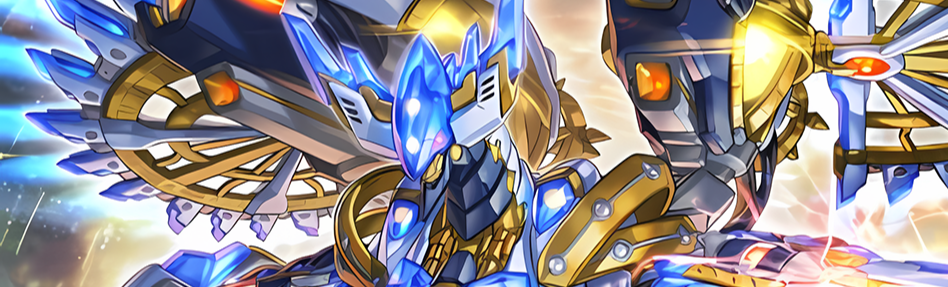 Hướng dẫn chơi Drytron