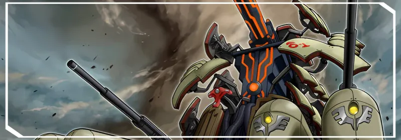 Hướng dẫn chơi Earth Machine (2026)