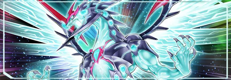 Hướng dẫn chơi Galaxy Photon