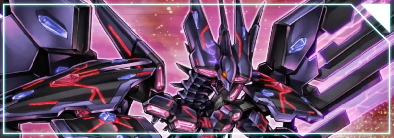 Hướng dẫn chơi Galaxy Tachyon