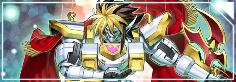 Hướng dẫn chơi Gimmick Puppet