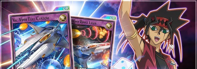 Hướng dẫn chơi Gradius: Rush!