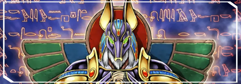 Hướng dẫn chơi Gravekeeper