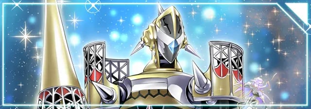 Hướng dẫn chơi Horus Orcust
