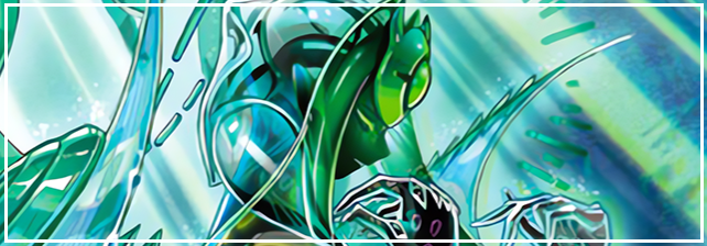 Hướng dẫn chơi Icejade