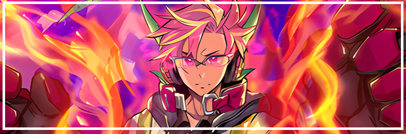 Hướng dẫn chơi Libromancer