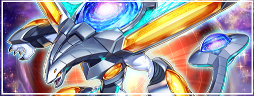 Hướng dẫn chơi Light Galaxy (Rush)