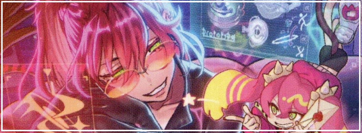 Hướng dẫn chơi Live Twin 2026