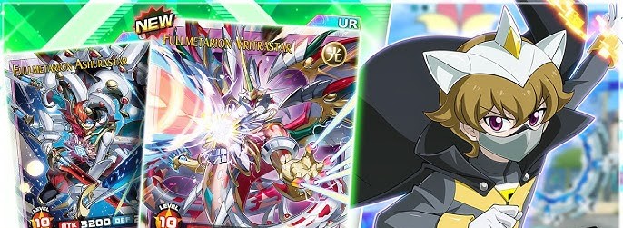 Hướng dẫn chơi Metarion