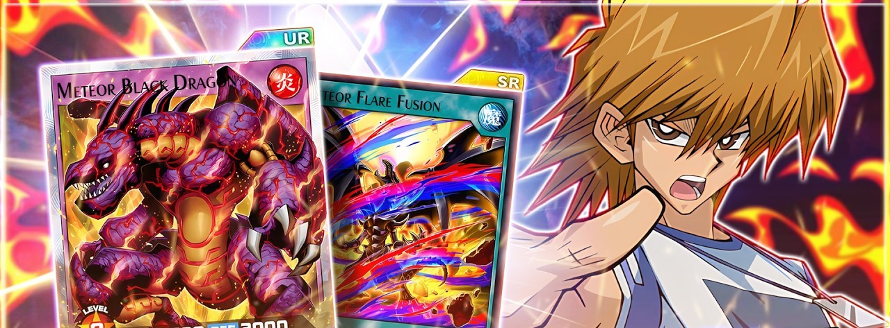 Hướng dẫn chơi Meteor Dragon