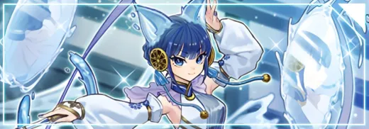 Hướng dẫn chơi Mikanko