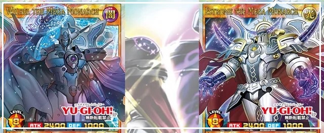 Hướng dẫn chơi Monarchs: Rush!