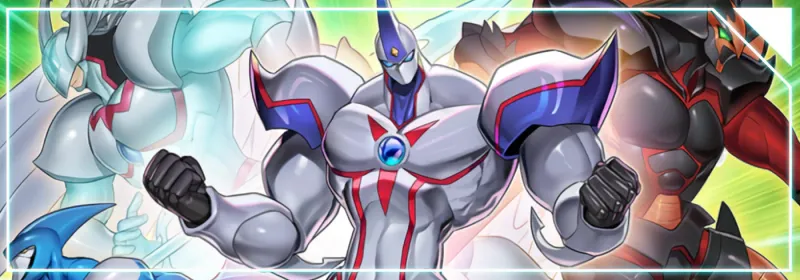 Hướng dẫn chơi Neos: Rush!