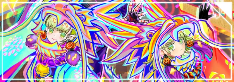 Hướng dẫn chơi P.U.N.K