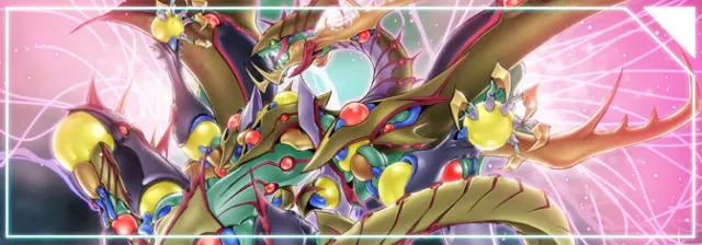 Hướng dẫn chơi Predaplant