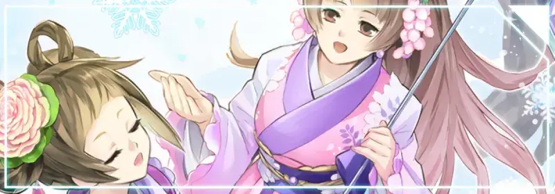 Hướng dẫn chơi Rikka