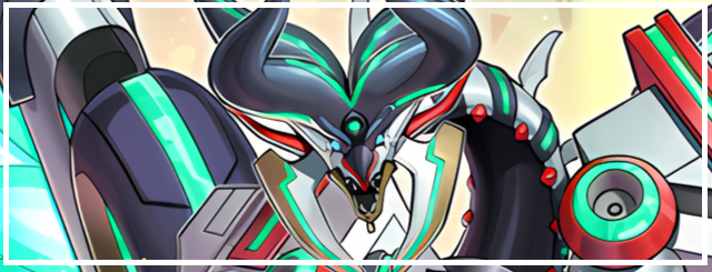 Hướng dẫn chơi Rokket/Borrel