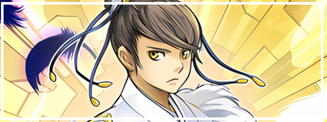 Hướng dẫn chơi Shinobird