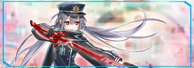 Hướng dẫn chơi Sky Striker (11/2025)