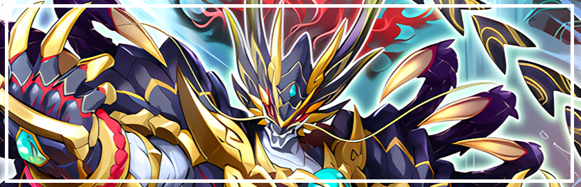 Hướng dẫn chơi Swordsoul (2026)