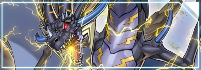 Hướng dẫn chơi Thunder Dragon