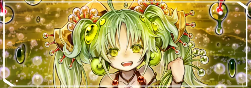 Hướng dẫn chơi Traptrix (2026)