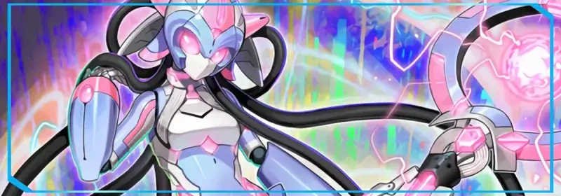 Hướng dẫn chơi Virtual World