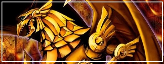 Hướng dẫn chơi Winged Dragon of Ra