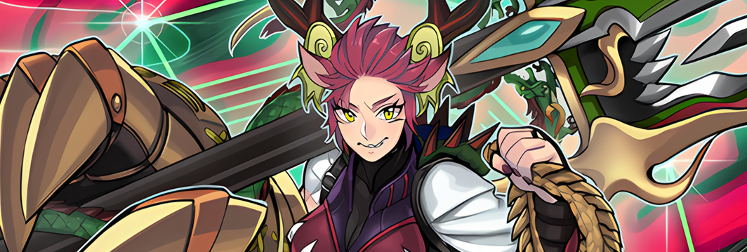 Hướng dẫn chơi Zoodiac