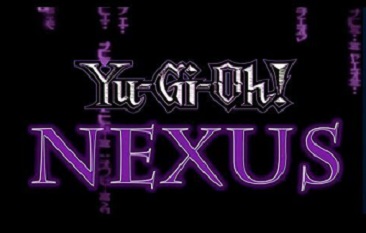 Hướng dẫn sử dụng Dueling Nexus