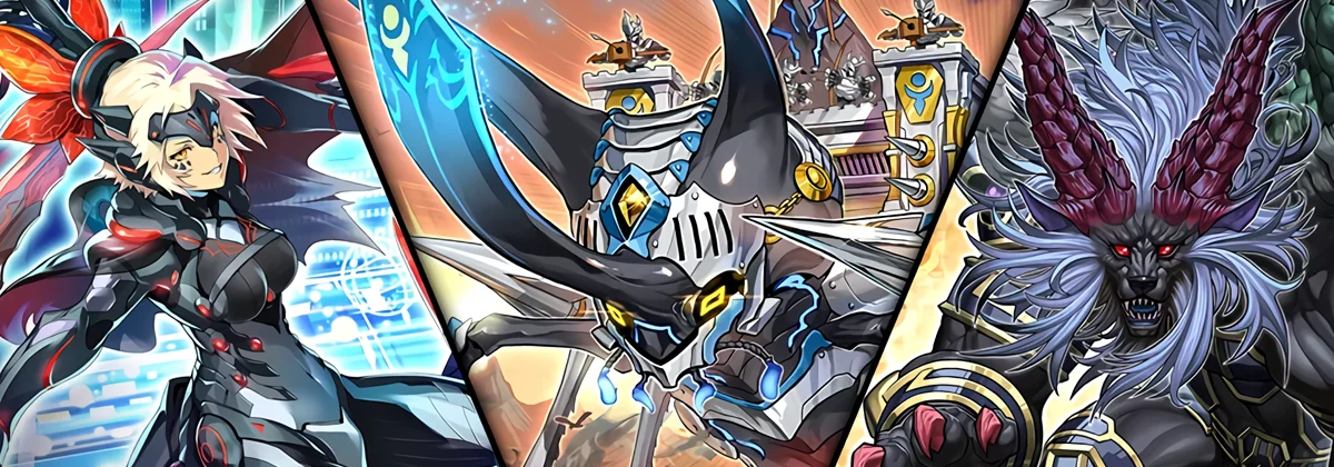 Review nhanh: Invincible Raid có gì