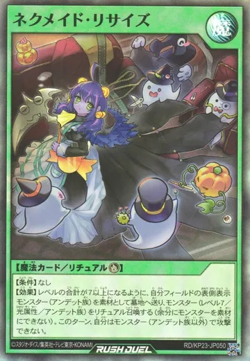 Necromaid Resize