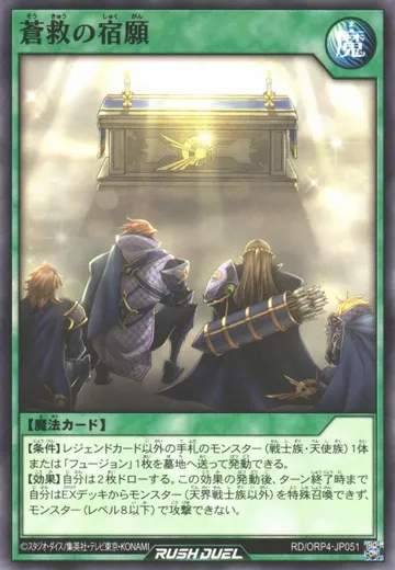 Skysavior Aspiration