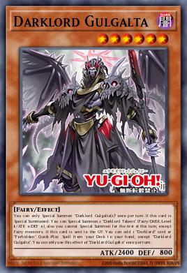 Darklord Gulgalta