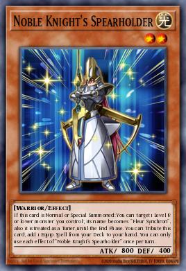 Dragiastar Nova (Skill Card)