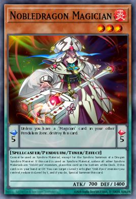 Chivalrous Celerity (Skill Card)